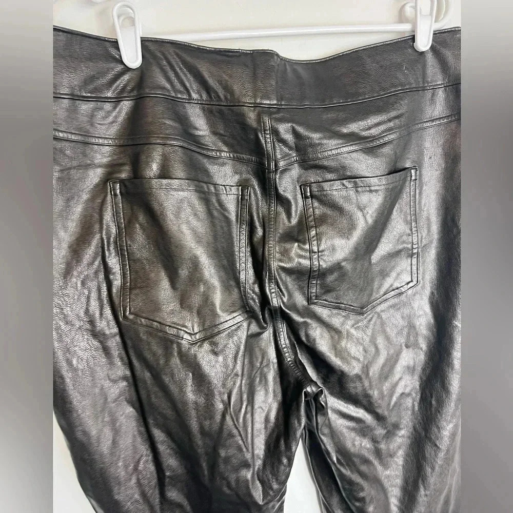 SOLD - Picture 14 of 16